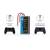Newell LIP1522 - zamiennik, akumulator do kontrolera DualShock 4